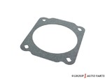 F65Z9E936BA - Engine: Intake Manifold Gasket for Ford: Crown Victoria, E-150, E-150 Club Wagon, E-150 Econoline, E-150 Econoline Club Wagon, E-250, E-250 Econoline, E-350 Club Wagon, E-350 Econoline, E-350 Econoline Club Wagon, E-350 Super Duty, E-450 Econoline Super Duty, E-450 Super Duty, Econoline Super Duty, Excursion, Expedition, Explorer, F-150, F-150 Heritage, F-250, F-250 Super Duty, F-350 Super Duty, Mustang, Thunderbird | Lincoln: Aviator, LS, Navigator, Town Car | Mercury: Cougar, Grand Marquis, Mountaineer Image