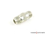 F65Z9F485AA - Exhaust: Connector for Ford: E-150, E-250, Expedition, F-150 | Lincoln: Navigator Image
