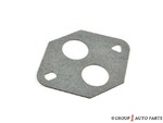 F65Z9F670AA - Air &amp; Fuel Delivery: Fuel Injection Idle Air Control Valve Gasket for Ford: E-150, E-150 Club Wagon, E-150 Econoline, E-150 Econoline Club Wagon, E-250, E-250 Econoline, F-150 Image