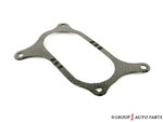 F65Z9L437A - Air &amp; Fuel Delivery: Fuel Injection Throttle Body Mounting Gasket for Ford: E-150, E-150 Club Wagon, E-150 Econoline, E-150 Econoline Club Wagon, E-250, Expedition, F-150, F-150 Heritage, F-250 Image