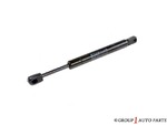 F67Z16C826AB - : Hood Lift Support for Ford Image