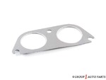 F67Z5E241CA - : Catalytic Converter Gasket for Ford Image