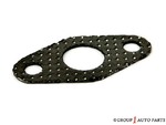 F6CZ9C435AA - Emission System: Valve Gasket for Ford: Escort, Focus | Mercury: Tracer Image