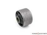 F6DZ3C067AD - Suspension: Lower Control Arm Bushing for Ford Image