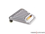 F6DZ7A098AA - Engine: Filter for Ford Image