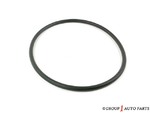 F6DZ9276A - Fuel System: Fuel Pump Tank Seal for Ford: E-150, E-250, E-250 Econoline, E-350 Club Wagon, E-350 Econoline, E-350 Econoline Club Wagon, E-350 Super Duty, E-450 Econoline Super Duty, E-450 Super Duty, E-550 Econoline Super Duty, E-550 Super Duty, Econoline Super Duty, Escape, Escort, Taurus | Lincoln: Continental | Mercury: Mariner, Sable, Tracer Image