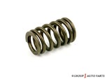 F6LZ6513AB - Engine: Valve Springs for Ford Image