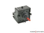 F6SZ19B888AA - HVAC: Valve Assembly for Ford Image