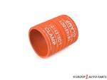F6TZ6C640A - : Intake Hose for Ford Image