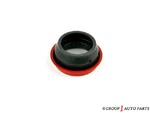 F6TZ7052A - Automatic Transmission: Extension Housing Seal for Ford Image