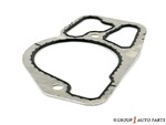 F6TZ9417AA - Fuel System: Sending Unit Seal for Ford Image