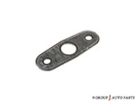 F6TZ9D476DA - Emission Control: Exhaust Gas Re-circulation (Egr) Valve Gasket for Ford Image