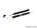 F6TZ9S317A - : Tube Assembly Fuel for Ford Image