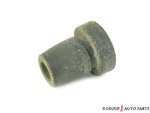 F6UZ18198A - Suspension: Insulator - Shock Absorber for Ford Image
