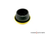 F6UZ7052A - Automatic Transmission: Extension Housing Seal for Ford: E-150, E-150 Club Wagon, E-150 Econoline, E-150 Econoline Club Wagon, E-250, E-250 Econoline, E-350 Econoline, E-350 Econoline Club Wagon, E-350 Super Duty, Expedition, Explorer, Explorer Sport Trac, F-150, F-150 Heritage, F-250, F-250 HD, F-250 Super Duty | Lincoln: Aviator, Blackwood, Mark LT, Navigator | Mercury: Mountaineer Image