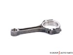 F6ZZ6200A - Engine: Connecting Rod for Ford: E-150, E-150 Club Wagon, E-150 Econoline, E-150 Econoline Club Wagon, E-250, E-250 Econoline, F-150, F-150 Heritage, Freestar, Mustang, Thunderbird, Windstar | Mercury: Cougar, Monterey Image