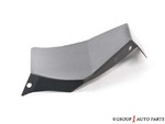 F75Z16103AA - Body: Lower Shield for Ford: F-150, F-150 Heritage, F-250 Image