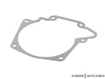 F7AZ7086A - : Extension Gasket for Ford: Crown Victoria | Mercury: Grand Marquis Image