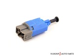 F7CZ13480CA - Electrical: Stoplamp Switch for Ford: Escort | Mercury: Tracer Image