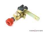 F7CZ17271AA - Electrical: Vehicle Speed Sensor for Ford Image