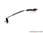 F7CZ19988AB - HVAC: Cable Assembly for Ford: Escort | Mercury: Tracer Image