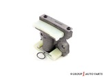 F7LZ6K254BA - Engine: Tensioner for Ford Image