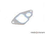F7TZ6A636AAA - : Adapter Gasket for Ford: E-350 Club Wagon, E-350 Econoline, E-350 Econoline Club Wagon, E-350 Super Duty, E-450 Econoline Super Duty, E-450 Super Duty, E-550 Econoline Super Duty, E-550 Super Duty, Econoline Super Duty, Excursion, F-250, F-250 HD, F-250 Super Duty, F-350, F-350 Super Duty, F-450 Super Duty, F-550 Super Duty, F-Super Duty Image