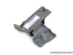 F7UZ6038EB - : Front Mount for Ford Image