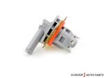 F7UZ9B593BA - Fuel System: Vapor Valve for Ford Image