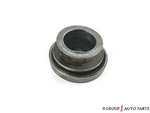 F7ZZ7548AA - Maintenance &amp; Lubrication: Bearing for Ford Image