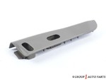 F81Z14527AAE - Body: Switch Housing for Ford Image