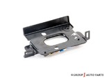 F81Z14B058AA - Electrical: Control Module Bracket for Ford Image