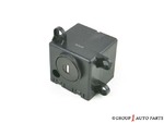F81Z14B268AA - Electrical: Switch Assembly for Ford Image