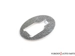 F81Z15A436AA - : Side Marker Lamp Retainer for Ford Image