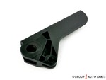 F81Z16916AB - Body: Release Cable for Ford Image