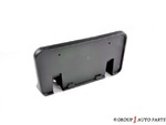 F81Z17A385AA - : License Plate Bracket for Ford Image