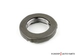 F81Z1A124AA - Suspension: Axle Nut for Ford: F-450 Super Duty, F-550 Super Duty Image