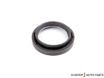 F81Z1S175HCA - : Drive Axle Shaft Seal for Ford Image