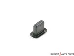 F81Z2513284AA - : Door Sill Plate Grommet for Ford Image