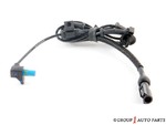 F81Z2C204BB - : ABS Wheel Speed Sensor for Ford Image