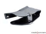 F81Z3B178AB - Suspension: Axle Beam Pivot Bracket for Ford: Excursion, F-250 Super Duty, F-350 Super Duty, F-450 Super Duty, F-550 Super Duty Image
