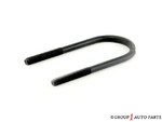 F81Z5705AA - : U-Bolt for Ford Image