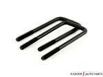 F81Z5705BA - : Spring U-Bolt for Ford Image