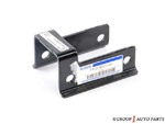 F81Z5B311AA - : Spring Shackle for Ford Image
