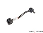 F81Z5K483BA - : Stabilizer Link for Ford Image