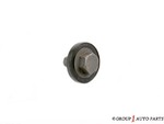 F81Z6730AA - Maintenance &amp; Lubrication: Drain Plug for Ford: F-250 Super Duty, F-350 Super Duty, F-450 Super Duty Image