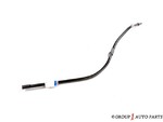 F81Z6754FA - : Engine Oil Dipstick Tube for Ford Image