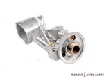 F81Z6881BA - : Engine Oil Filter Adapter for Ford Image