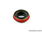 F81Z7052AA - Automatic Transmission: Extension Housing Seal for Ford Image