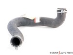 F81Z8260CA - : Radiator Coolant Hose for Ford Image